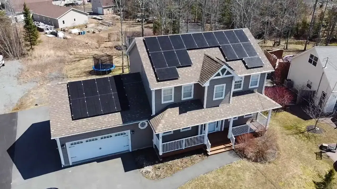 Hero background image